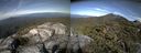 ./images/calvert/buxton2/20140817/buxton220140817_175002M.jpg