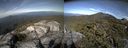 ./images/calvert/buxton2/20140817/buxton220140817_175502M.jpg