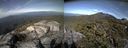 ./images/calvert/buxton2/20140817/buxton220140817_180004M.jpg