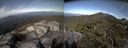 ./images/calvert/buxton2/20140817/buxton220140817_180503M.jpg