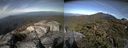 ./images/calvert/buxton2/20140817/buxton220140817_181002M.jpg