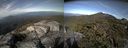 ./images/calvert/buxton2/20140817/buxton220140817_181502M.jpg
