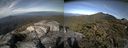 ./images/calvert/buxton2/20140817/buxton220140817_182003M.jpg