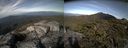 ./images/calvert/buxton2/20140817/buxton220140817_182504M.jpg