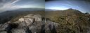 ./images/calvert/buxton2/20140817/buxton220140817_183004M.jpg