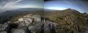 ./images/calvert/buxton2/20140817/buxton220140817_183503M.jpg