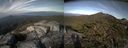./images/calvert/buxton2/20140817/buxton220140817_184003M.jpg