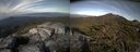 ./images/calvert/buxton2/20140817/buxton220140817_184504M.jpg