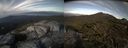 ./images/calvert/buxton2/20140817/buxton220140817_185004M.jpg
