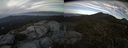 ./images/calvert/buxton2/20140817/buxton220140817_191504M.jpg