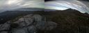 ./images/calvert/buxton2/20140817/buxton220140817_192004M.jpg