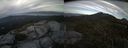 ./images/calvert/buxton2/20140817/buxton220140817_192504M.jpg