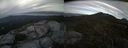 ./images/calvert/buxton2/20140817/buxton220140817_193003M.jpg