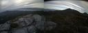 ./images/calvert/buxton2/20140817/buxton220140817_193504M.jpg