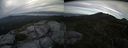 ./images/calvert/buxton2/20140817/buxton220140817_194002M.jpg