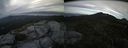 ./images/calvert/buxton2/20140817/buxton220140817_194502M.jpg