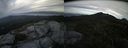 ./images/calvert/buxton2/20140817/buxton220140817_195002M.jpg