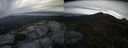 ./images/calvert/buxton2/20140817/buxton220140817_195503M.jpg
