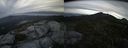 ./images/calvert/buxton2/20140817/buxton220140817_200004M.jpg