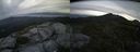./images/calvert/buxton2/20140817/buxton220140817_200503M.jpg