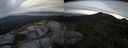 ./images/calvert/buxton2/20140817/buxton220140817_201003M.jpg