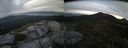 ./images/calvert/buxton2/20140817/buxton220140817_201502M.jpg