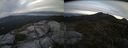 ./images/calvert/buxton2/20140817/buxton220140817_202004M.jpg