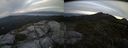 ./images/calvert/buxton2/20140817/buxton220140817_202504M.jpg