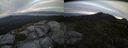 ./images/calvert/buxton2/20140817/buxton220140817_203004M.jpg