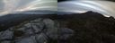 ./images/calvert/buxton2/20140817/buxton220140817_203504M.jpg