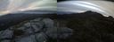 ./images/calvert/buxton2/20140817/buxton220140817_204004M.jpg