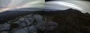 ./images/calvert/buxton2/20140817/buxton220140817_204504M.jpg