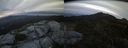 ./images/calvert/buxton2/20140817/buxton220140817_205004M.jpg