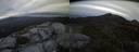 ./images/calvert/buxton2/20140817/buxton220140817_205504M.jpg
