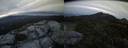 ./images/calvert/buxton2/20140817/buxton220140817_210004M.jpg