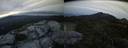 ./images/calvert/buxton2/20140817/buxton220140817_210503M.jpg