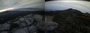 ./images/calvert/buxton2/20140817/buxton220140817_211004M.jpg