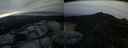 ./images/calvert/buxton2/20140817/buxton220140817_211504M.jpg