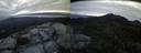 ./images/calvert/buxton2/20140818/buxton220140818_060503M.jpg