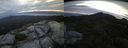 ./images/calvert/buxton2/20140818/buxton220140818_062504M.jpg