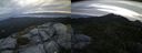 ./images/calvert/buxton2/20140818/buxton220140818_063004M.jpg
