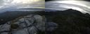 ./images/calvert/buxton2/20140818/buxton220140818_063503M.jpg