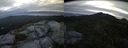 ./images/calvert/buxton2/20140818/buxton220140818_064004M.jpg