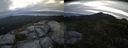 ./images/calvert/buxton2/20140818/buxton220140818_064503M.jpg