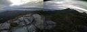 ./images/calvert/buxton2/20140818/buxton220140818_065003M.jpg