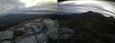 ./images/calvert/buxton2/20140818/buxton220140818_065504M.jpg