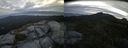./images/calvert/buxton2/20140818/buxton220140818_070003M.jpg