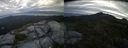./images/calvert/buxton2/20140818/buxton220140818_070503M.jpg