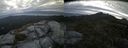 ./images/calvert/buxton2/20140818/buxton220140818_071004M.jpg