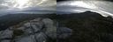 ./images/calvert/buxton2/20140818/buxton220140818_071504M.jpg